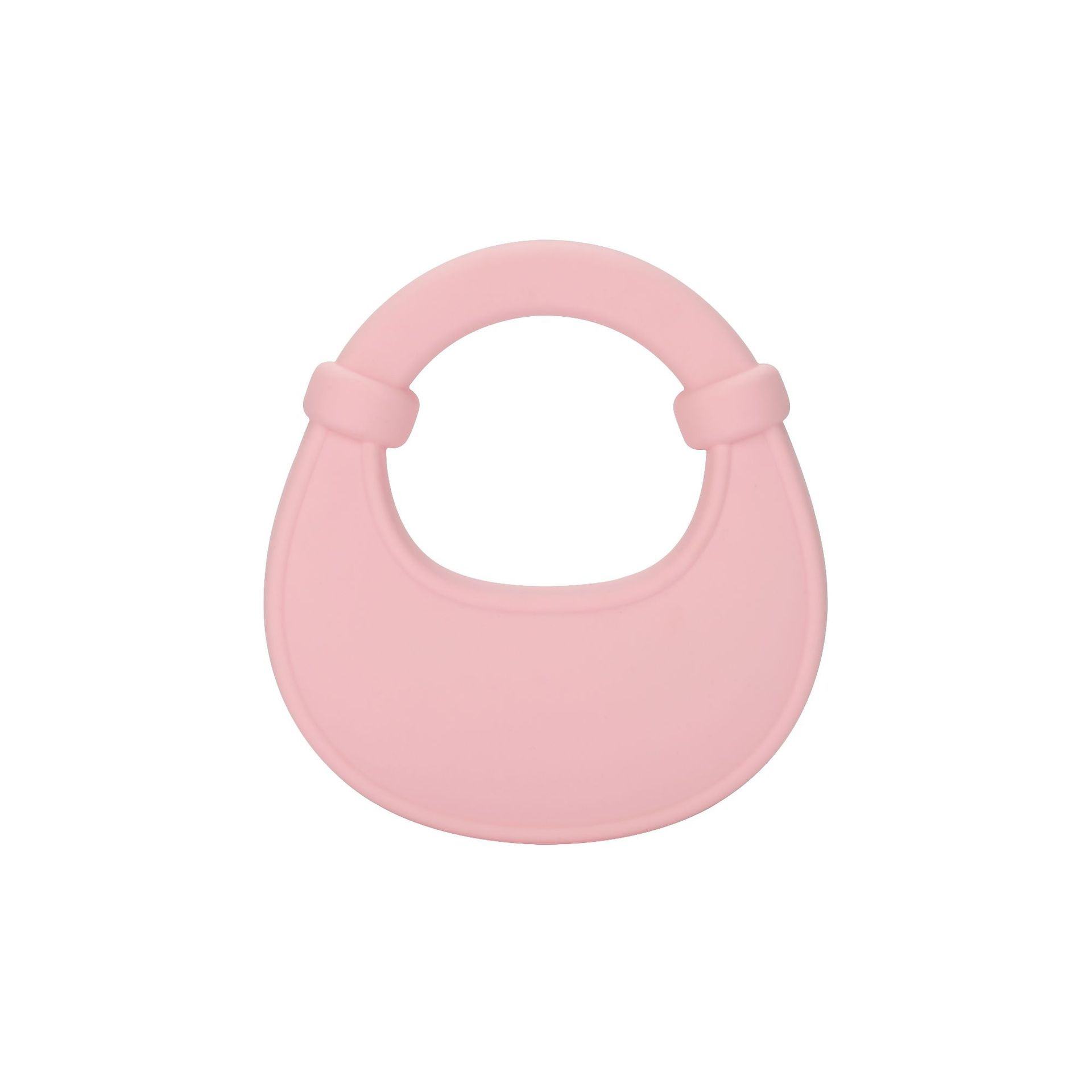 Home Gym Yoga Pilates Fitness Set Free Weight Strength Training Silicone Dumbbell Power Ring Weightlifting Barbell Bar Beam