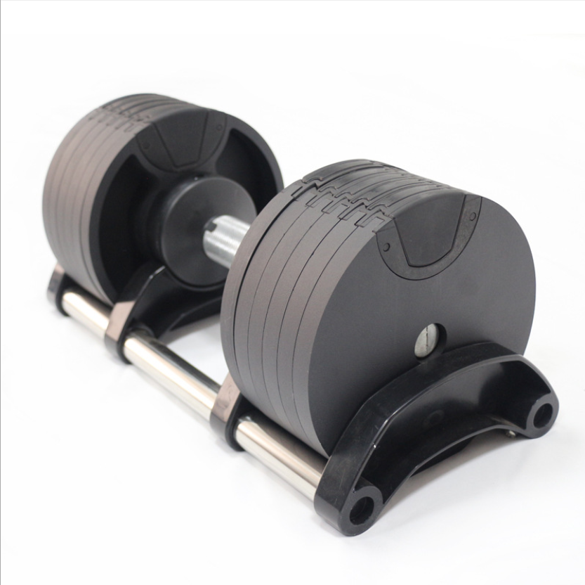 Wholesale Select-a-Weight Dumbbell Sets: Adjustable Bulk Wholesale Select-a-Weight Dumbbell Sets: Adjustable Bulk