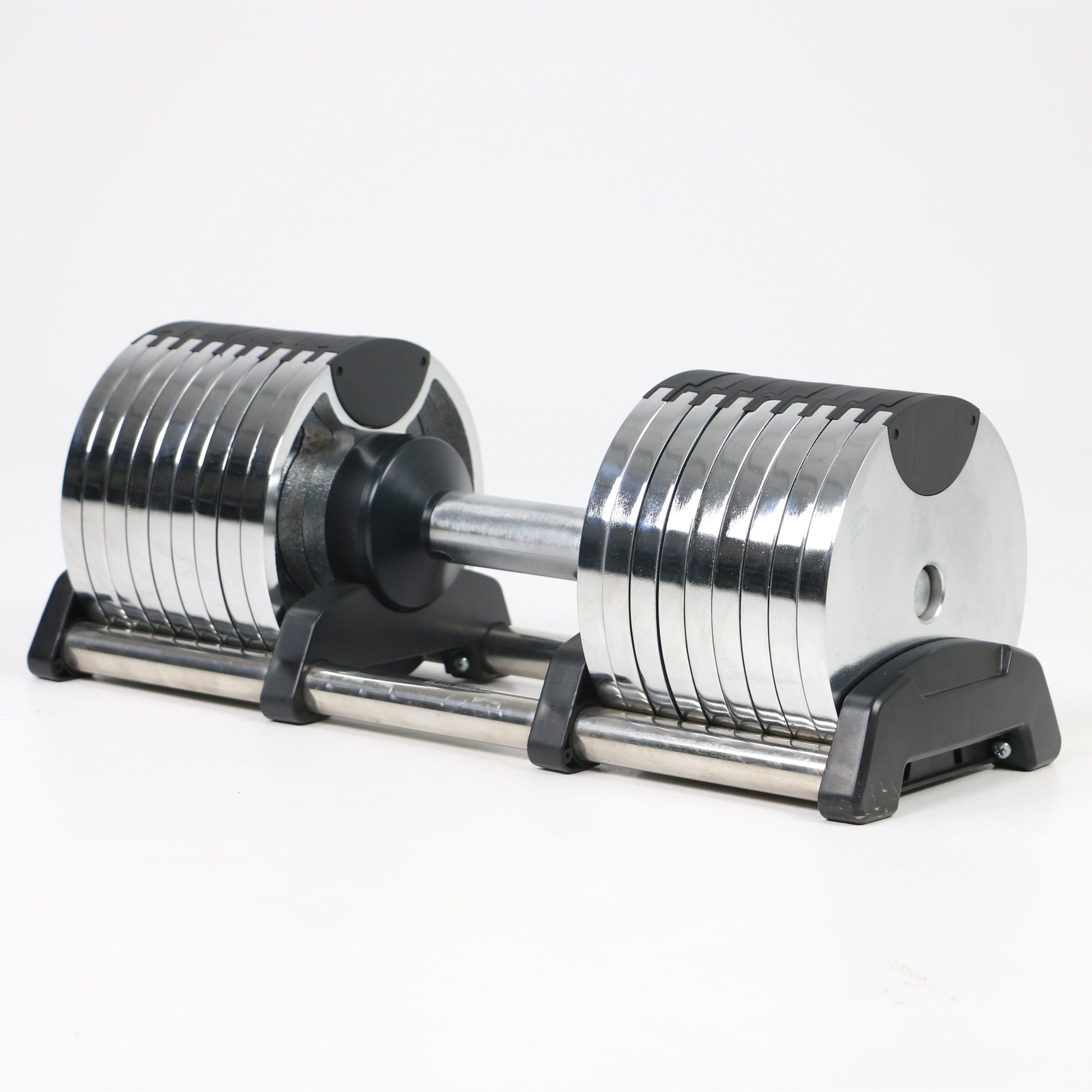 2 in 1 Barbell Dumbbells Exercise 10kg 15kg 20kg 25kg 30kg 40kg Adjustable Gym Weight Dumbbell Set