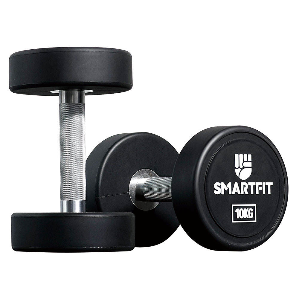 IN STOCK Fitness Equipment Gym Weights Set Adjustable Dumbbell for Body Building Custom Dumbbell Adjustable