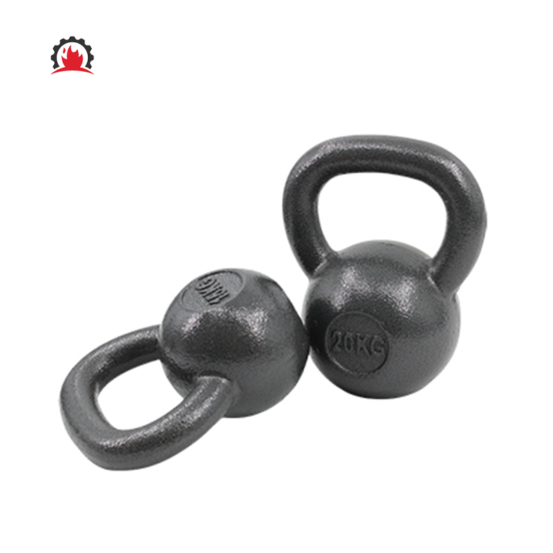 Wholesale Kettlebell Sets in Kg: Metric Weight Options Wholesale Kettlebell Sets in Kg: Metric Weight Options