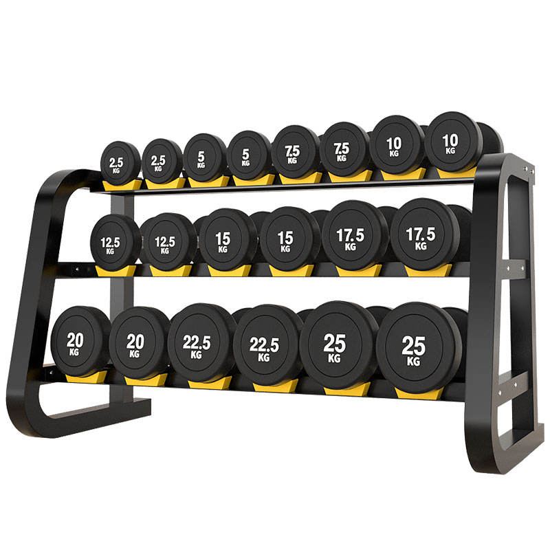 H3d7ad83b1fb040b694c754dd65831029p_600x600.jpg Dumbbell Rack