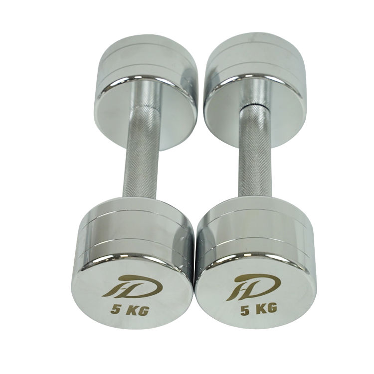 Soft Kettlebell Squat Training Soft Body Kettle Dumbbell Hip Strength Training Sand Kettlebell Fitness Home
