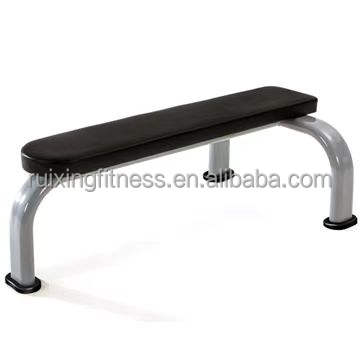 2024 New Electroplated Adjustable Dumbbells Gym Equipment Adjustable Custom Dumbbell Bench Set Fitness Equipment