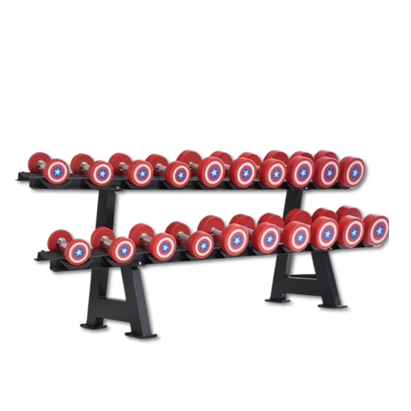 Wholesale Adjustable Dumbbell Prices: Bulk Discounts Wholesale Adjustable Dumbbell Prices: Bulk Discounts
