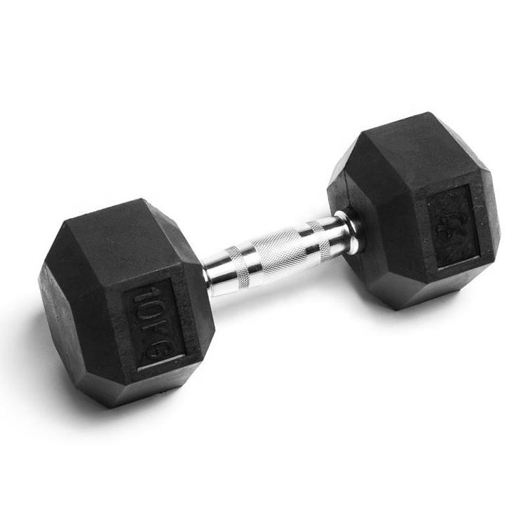 Wholesale 40 lb Hex Dumbbell Sets: Complete Strength Wholesale 40 lb Hex Dumbbell Sets: Complete Strength