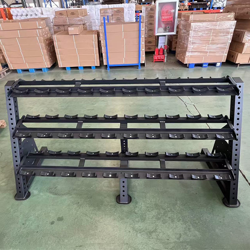 Wholesale Dumbbell Tower Racks: Vertical Space Saver Wholesale Dumbbell Tower Racks: Vertical Space Saver