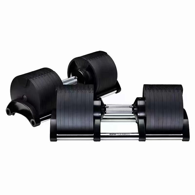 Wholesale Adjustable Dumbbell Plates: Customize Your Weights Wholesale Adjustable Dumbbell Plates: Customize Your Weights