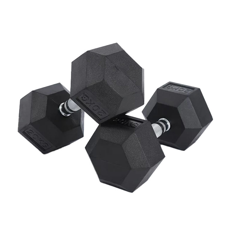 Wholesale Dumbbell Set (5-100 lbs): Comprehensive Range Wholesale Dumbbell Set (5-100 lbs): Comprehensive Range