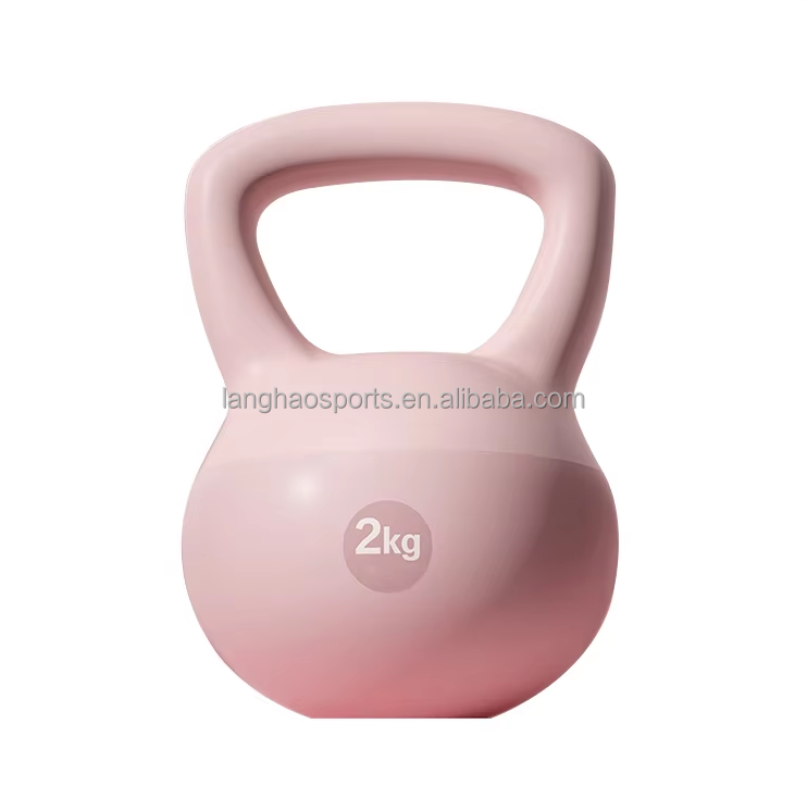 Wholesale Weights for Effective Workouts: Dumbbells & More Wholesale Weights for Effective Workouts: Dumbbells & More