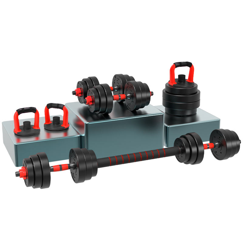 Wholesale 50kg Dumbbells: Professional Grade Strength Equipment Wholesale 50kg Dumbbells: Professional Grade Strength Equipment