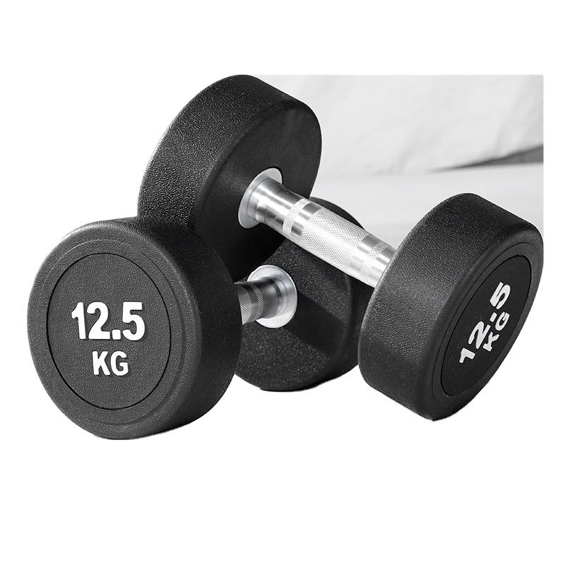 Hot Sale Soft Kettlebell Squat Training Soft Body Kettle Dumbbell Strength Training Sand Kettlebell