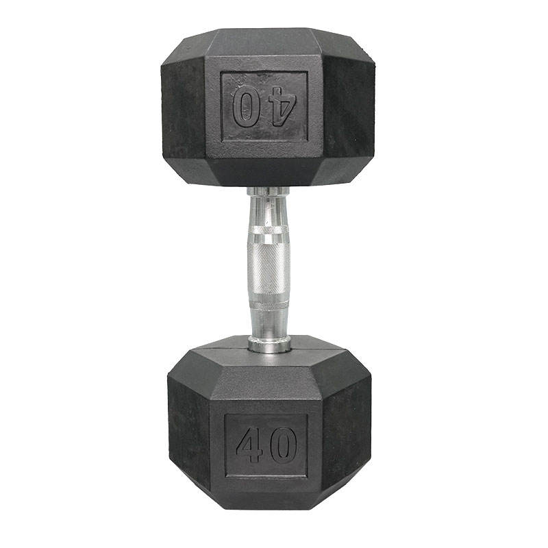 Wholesale Dumbbells for Home Gyms: Compact & Effective Wholesale Dumbbells for Home Gyms: Compact & Effective