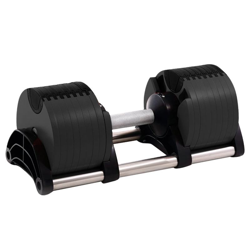 Wholesale Gym Dumbbells for Sale: Bulk Discounts Available Wholesale Gym Dumbbells for Sale: Bulk Discounts Available