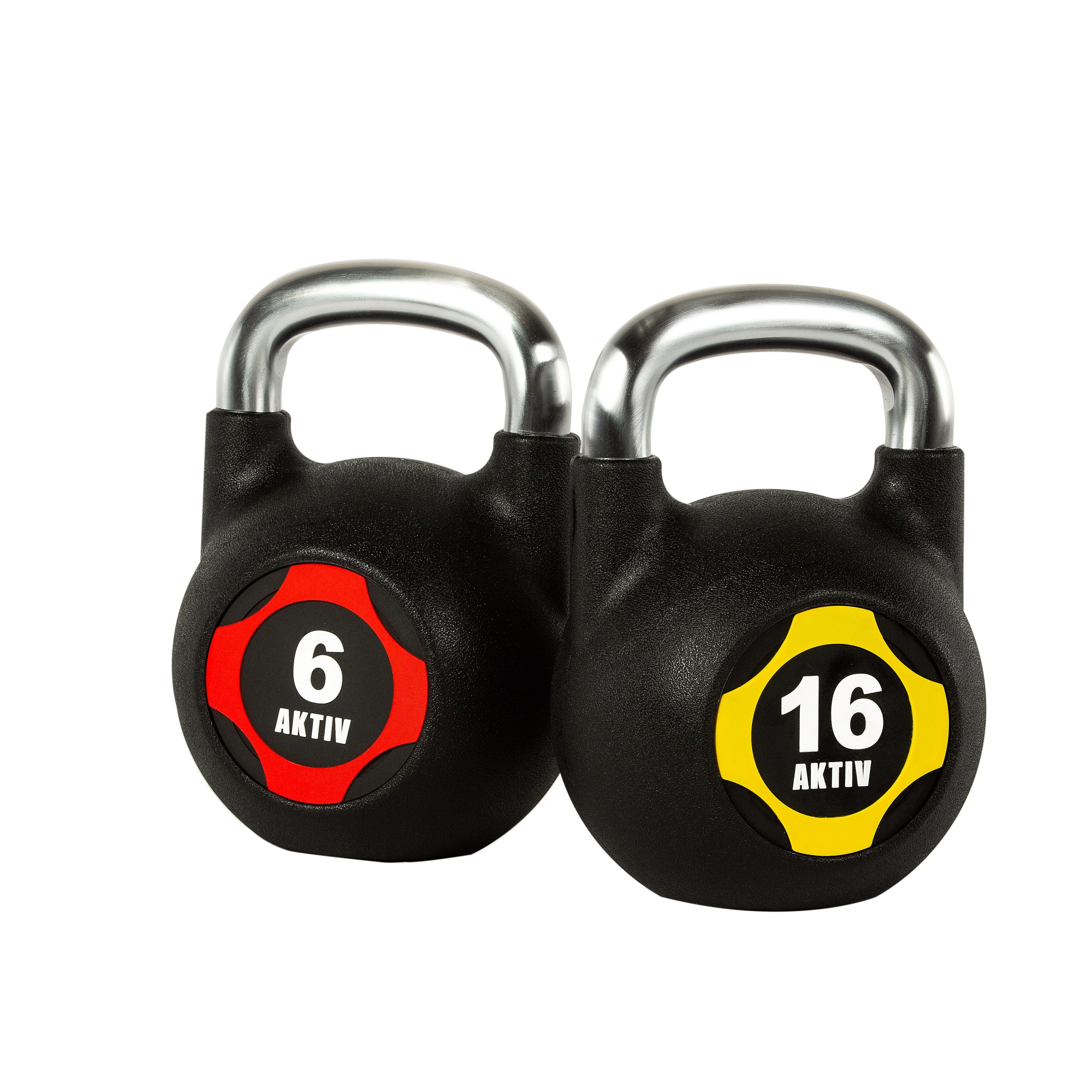 Wholesale Heavy Kettlebell Sets: High Weight Training Wholesale Heavy Kettlebell Sets: High Weight Training