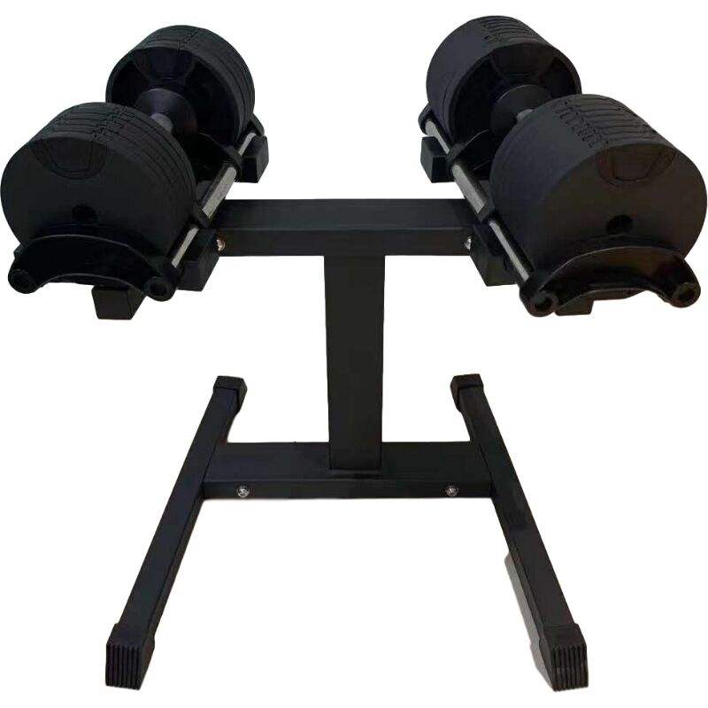 Exercise Equipment Multi Gym Commercial Benches Rack Adjustable Weight Bench for Sale