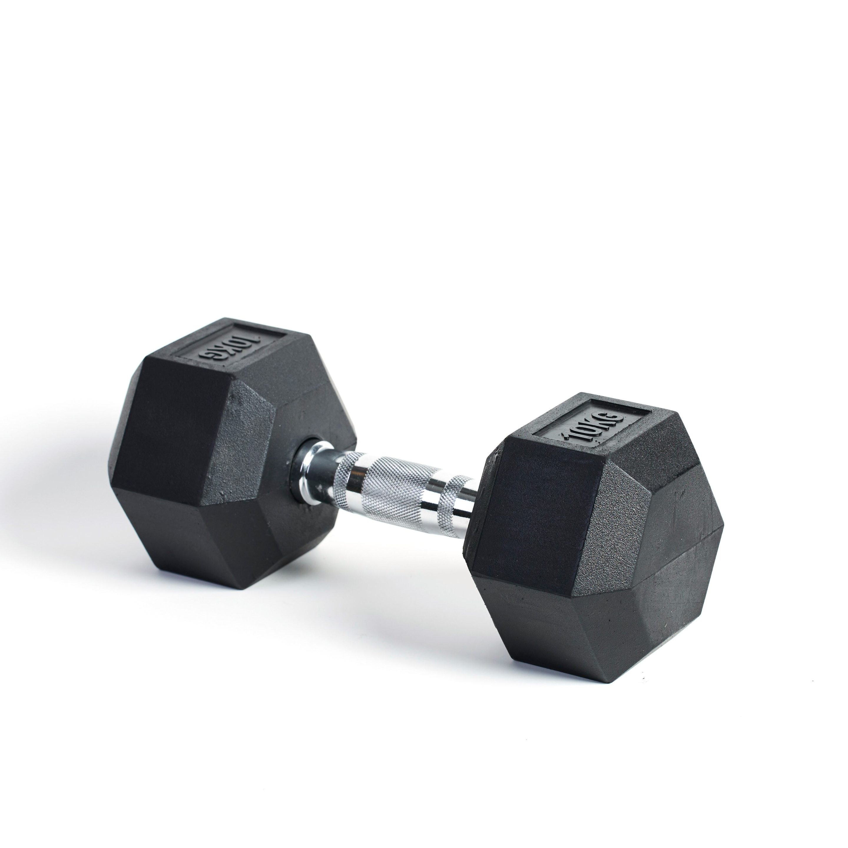 Wholesale 5 kg Dumbbell Sets: Affordable Bulk Pricing Wholesale 5 kg Dumbbell Sets: Affordable Bulk Pricing
