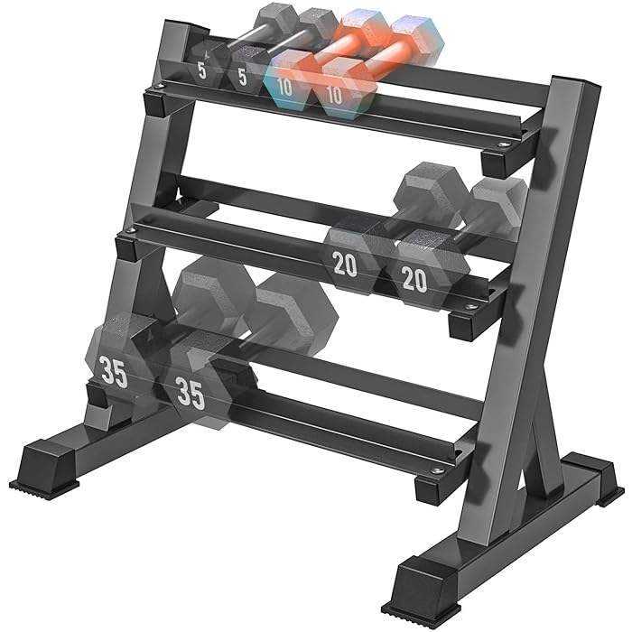 Wholesale Weight Plate & Dumbbell Racks: Organize Gear Wholesale Weight Plate & Dumbbell Racks: Organize Gear