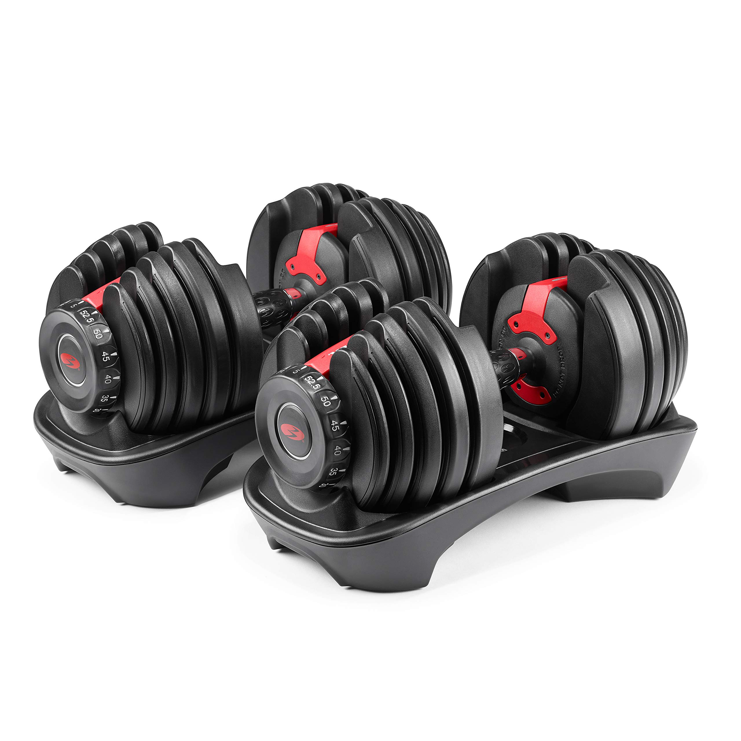 Wholesale Compact Dumbbell Sets: Space-Saving Solutions Wholesale Compact Dumbbell Sets: Space-Saving Solutions