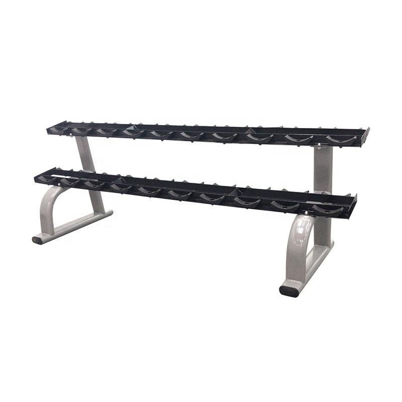 Wholesale Small Dumbbell Racks: Compact Storage Wholesale Small Dumbbell Racks: Compact Storage