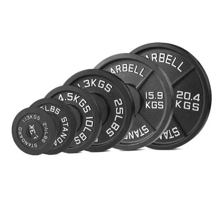 Factory Cast Iron Sales Gym Free Strength Weight Training Connector Option Dumbells Adjustable 50kg Barbell Dumbbells Sets