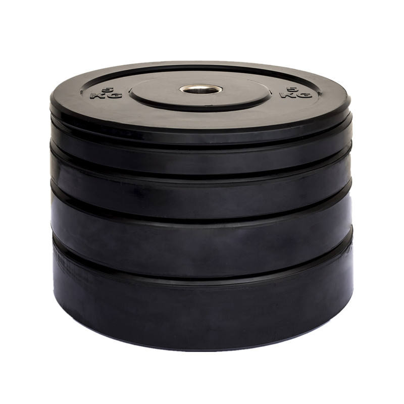 Cheapest Stainless Steel Gym Dumbbell Precision Casting Dumbbells Set