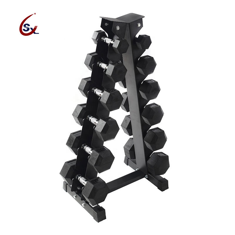 Wholesale Full Hex Dumbbell Sets: Comprehensive Weights Wholesale Full Hex Dumbbell Sets: Comprehensive Weights