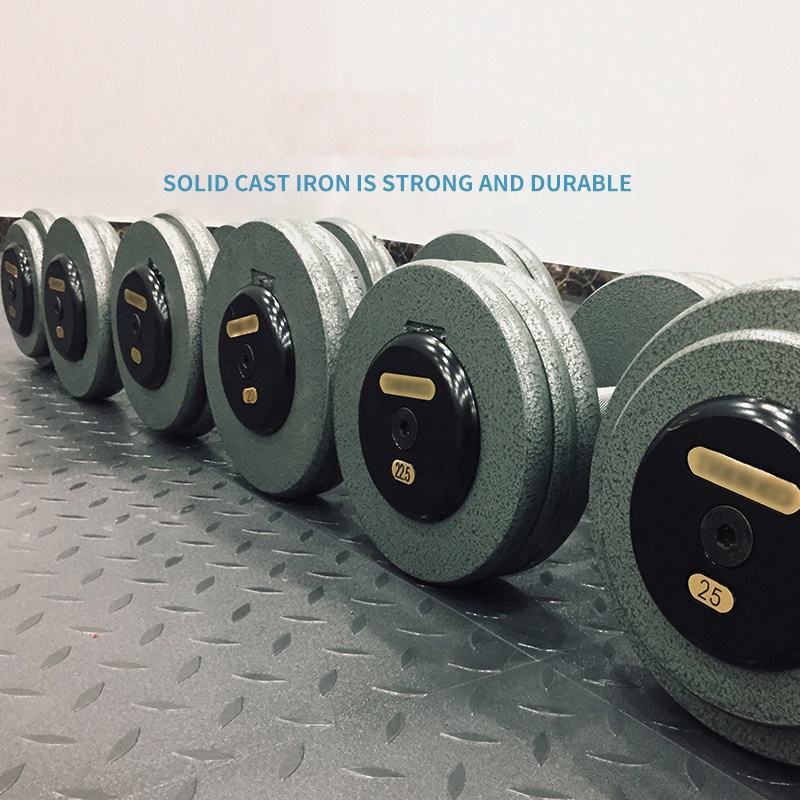5LB-52.5LB Adjustable Dumbbells Set Strength Training Weightlifting Weight Barbell Gym Equipment for Man and Women