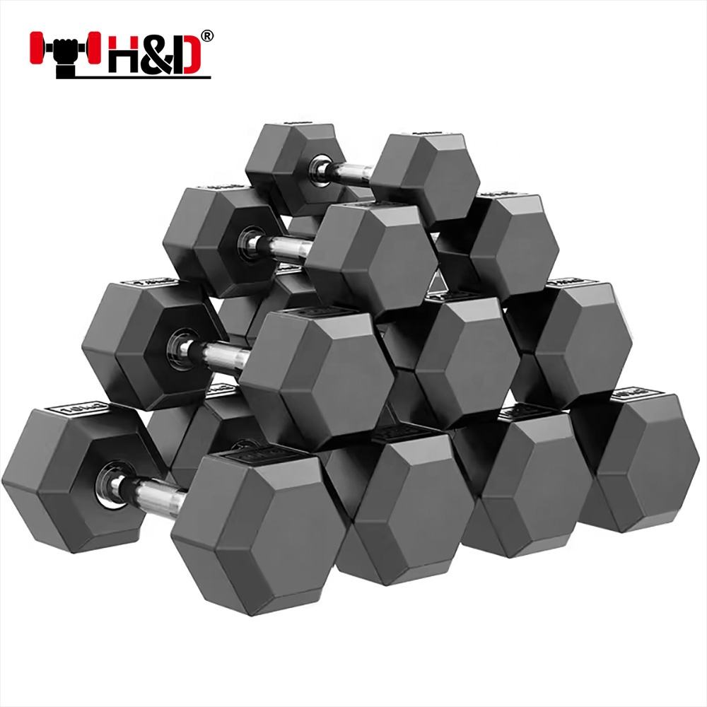 Wholesale 7.5 kg Hex Dumbbells: Competitive Bulk Price Wholesale 7.5 kg Hex Dumbbells: Competitive Bulk Price