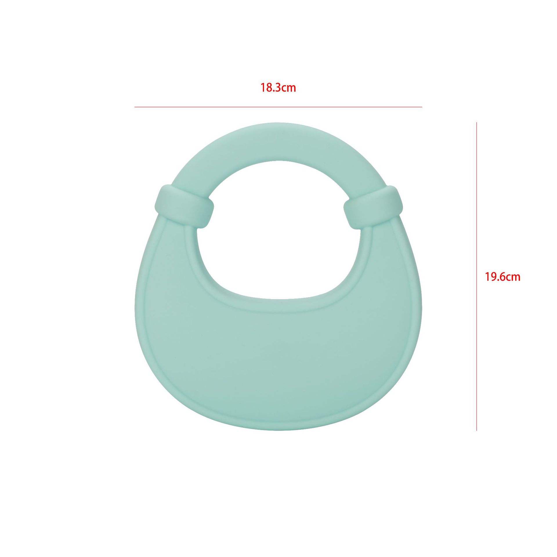 Hot Sale Adjustable Water Kettlebell Gym Squat Training Fitness Strength Training Environmental Protection Kettlebell