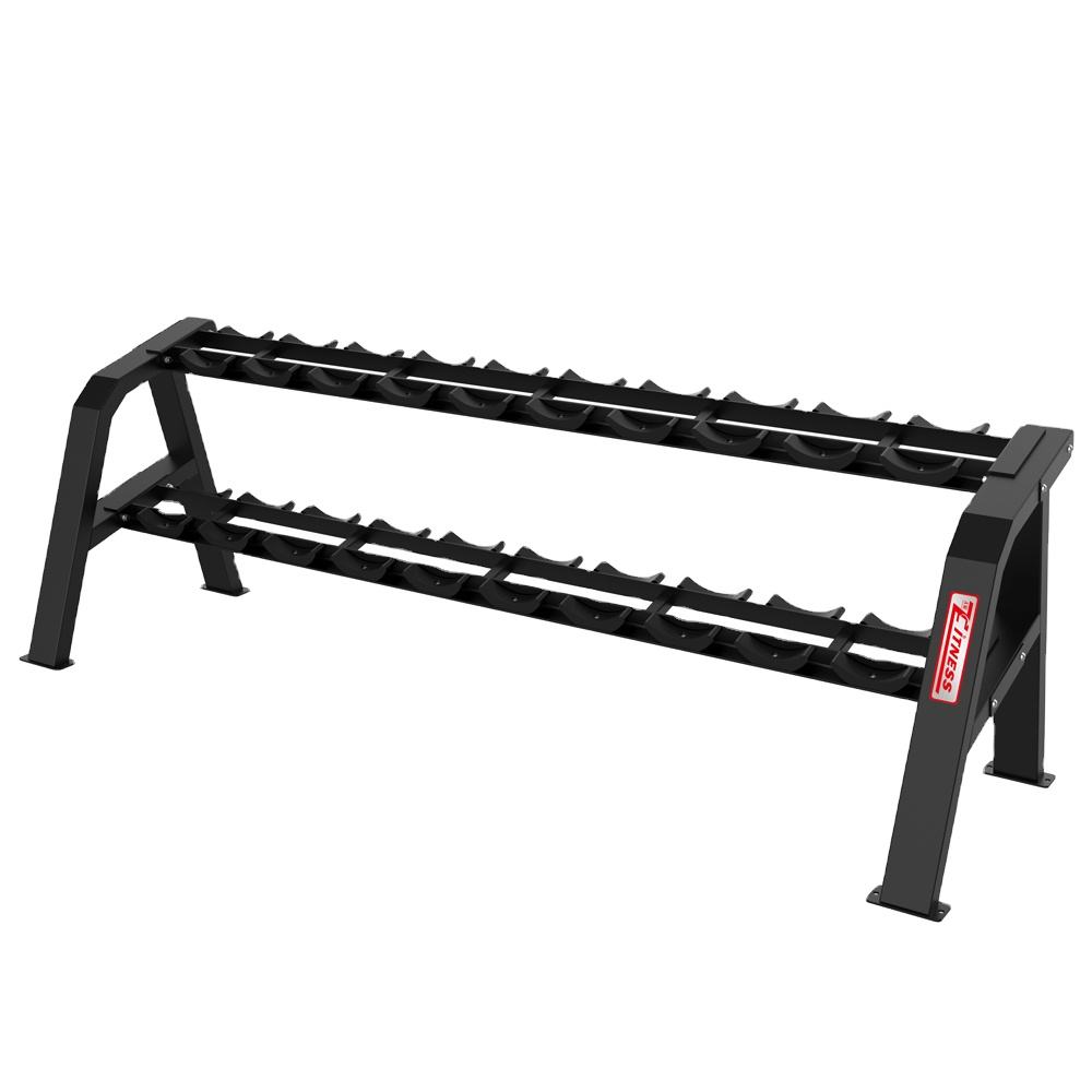 Wholesale Dumbbell Racks: Competitive Prices for Bulk Wholesale Dumbbell Racks: Competitive Prices for Bulk