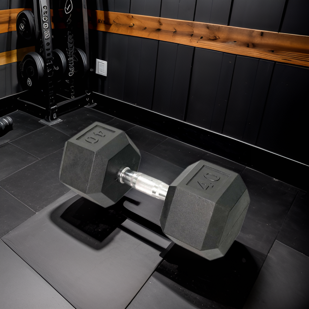Wholesale Dumbbell Sets for Home Gyms: Compact & Effective Wholesale Dumbbell Sets for Home Gyms: Compact & Effective