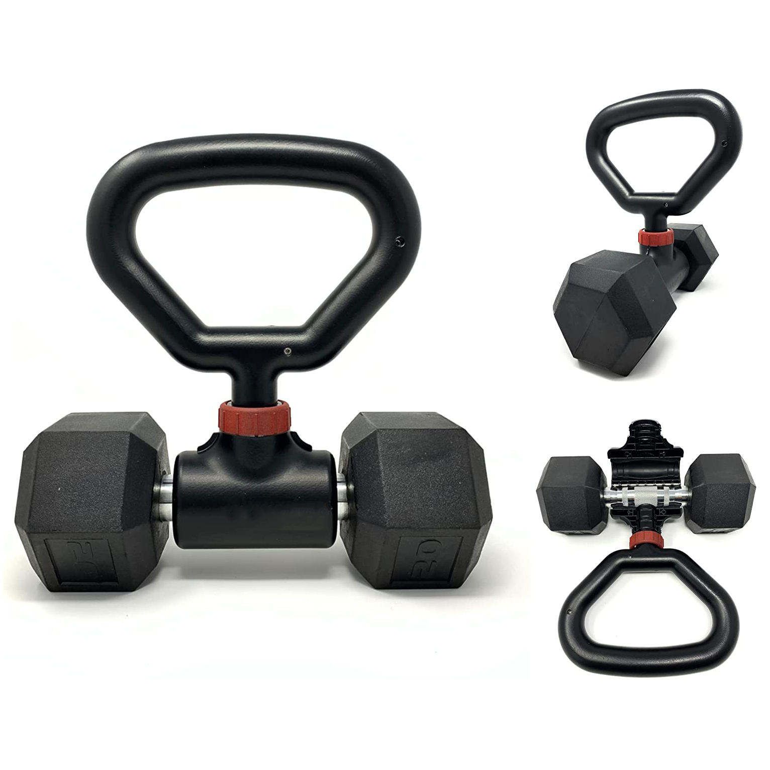 Erognomic Design Custom logo Crossfit Grips with New Breathable Material for Bars Kettlebells Weightlifting