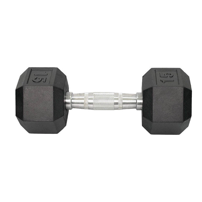 40kg 90LB Automatic Fast Adjustable Iron Dumbbell Set Colourful Fitness Gym Equipment With Custom Logo