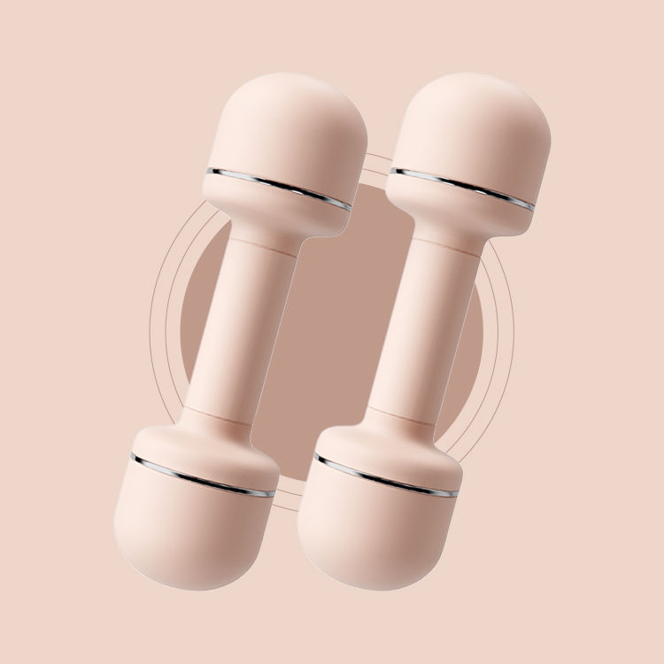 Wholesale Dumbbell Pairs: Matching Sets for Effective Training Wholesale Dumbbell Pairs: Matching Sets for Effective Training