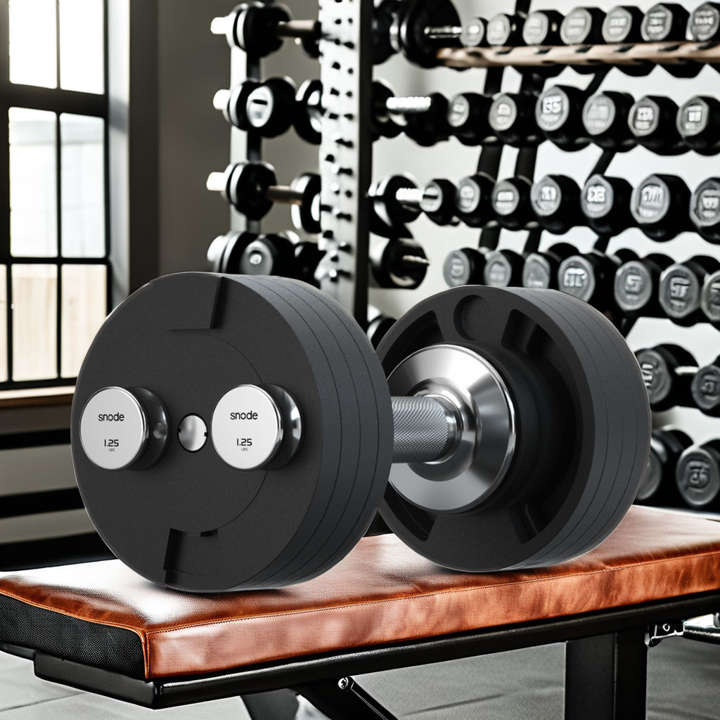 Wholesale Dumbbell Sets with Stand: Organized Storage Wholesale Dumbbell Sets with Stand: Organized Storage