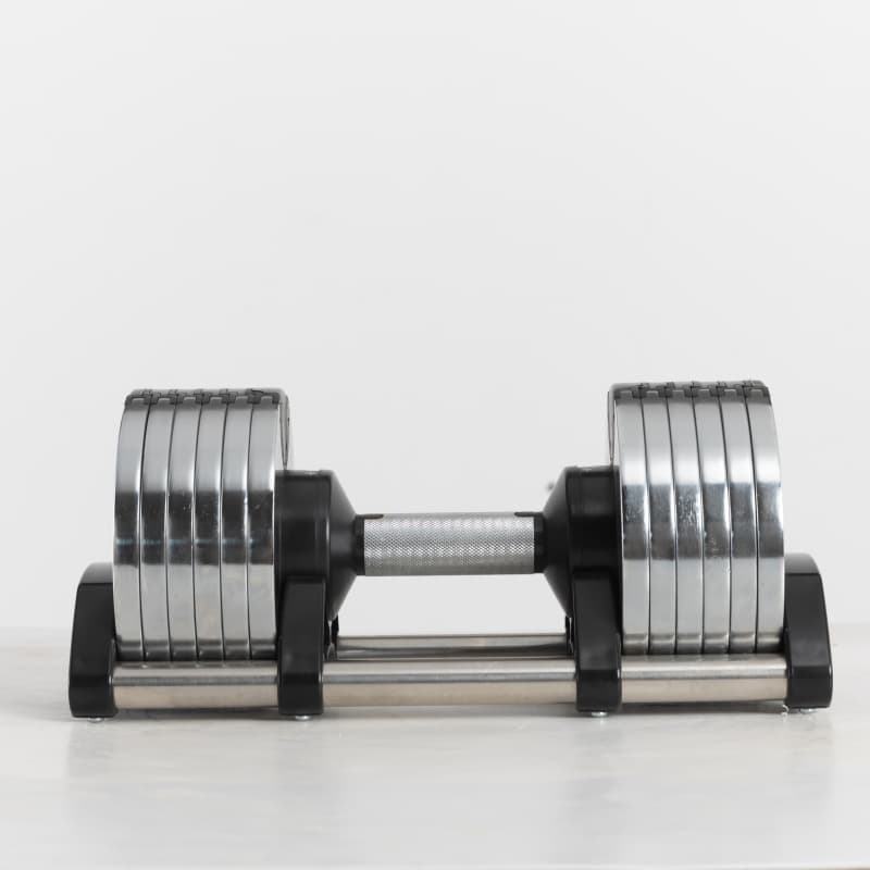 Wholesale Dumbbell Sets (Up to 50 lbs): Versatile Training Wholesale Dumbbell Sets (Up to 50 lbs): Versatile Training