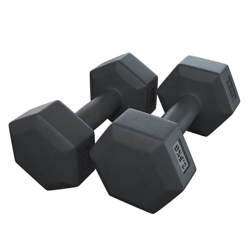Wholesale 25kg Dumbbells: Heavy Strength Training Equipment Wholesale 25kg Dumbbells: Heavy Strength Training Equipment