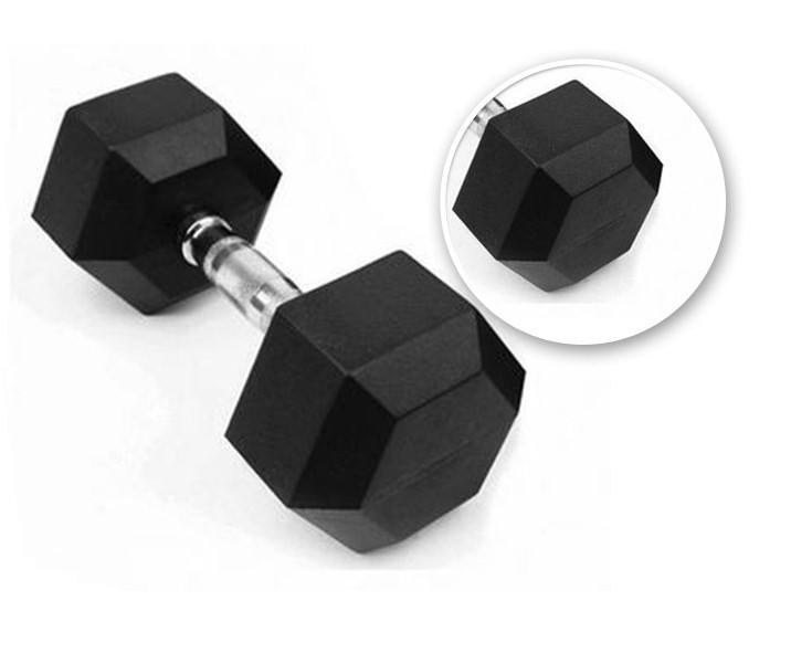 Hot Selling Best Quality Gym Home Dumbells Adjustable Dumbbell Set Weights Dumbbell 18KG 36LB Increments Dumbbells