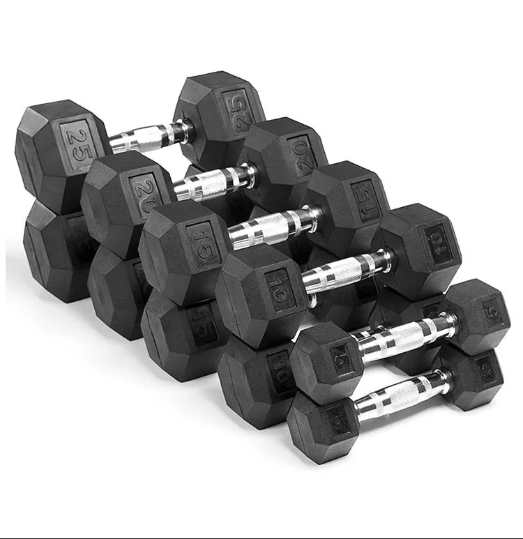 Wholesale Heavy Dumbbell Sets: High Weight Training Wholesale Heavy Dumbbell Sets: High Weight Training
