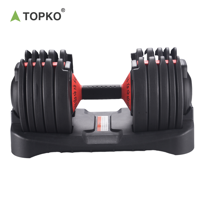 Hot Sale Soft Kettlebell Squat Training Soft Body Kettle Dumbbell Strength Training Sand Kettlebell