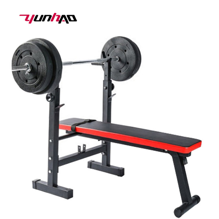 Wholesale Adjustable Dumbbell Racks: Versatile Storage Wholesale Adjustable Dumbbell Racks: Versatile Storage