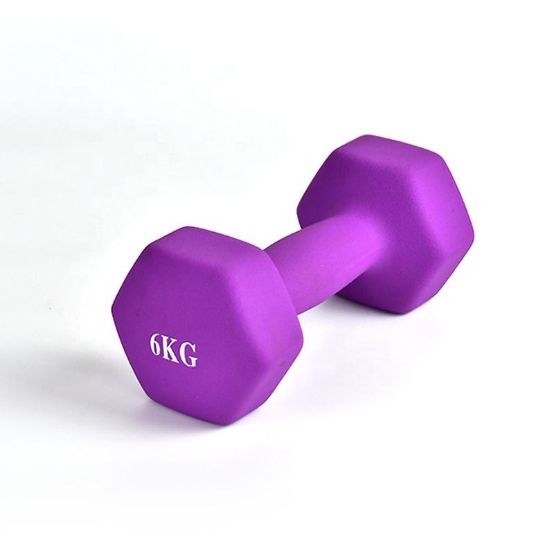 Adjustable Dumbbells Single 24kg Adjustable Weight 1-Sec Fast Adjust Dumbbells Home Gym Workout Equipment for Men and Women
