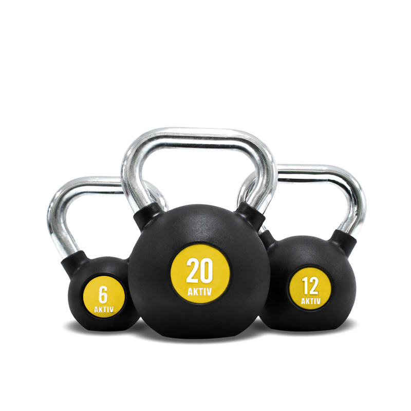 Wholesale Casall Soft 12kg Kettlebells: Comfortable Grip Wholesale Casall Soft 12kg Kettlebells: Comfortable Grip