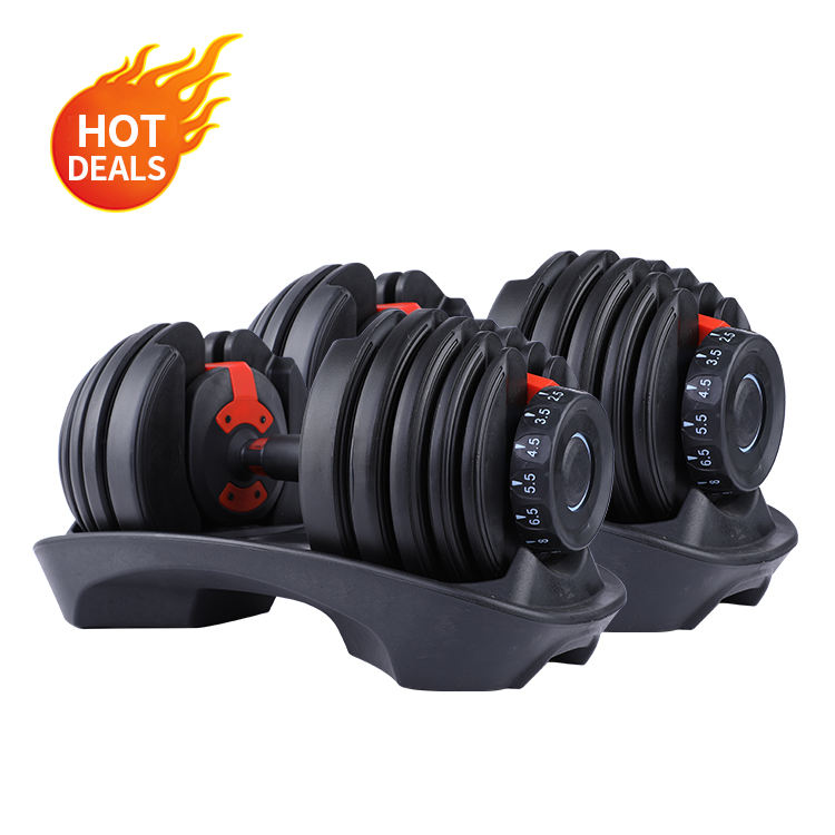 Exercise Workout Set Yoga Pilates Accessories Running Wrist Ankle Weights Dumbbells Mini Balls Magic Circle Ring Fitness Pack