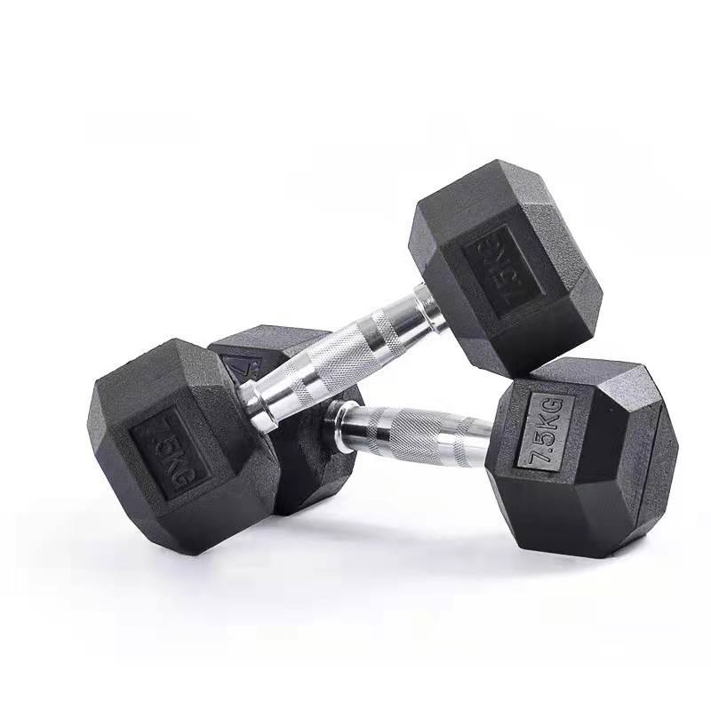 Hot Sale Soft Kettlebell Squat Training Soft Body Kettle Dumbbell Strength Training Sand Kettlebell