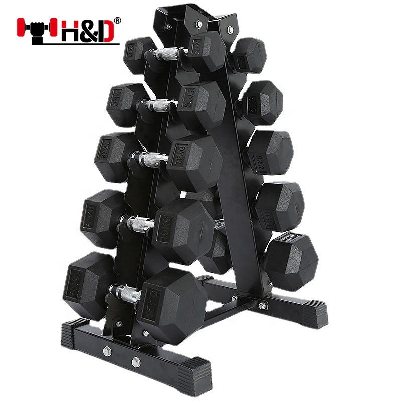 Wholesale 2.5 kg Hex Dumbbells: Light Weight Training Wholesale 2.5 kg Hex Dumbbells: Light Weight Training