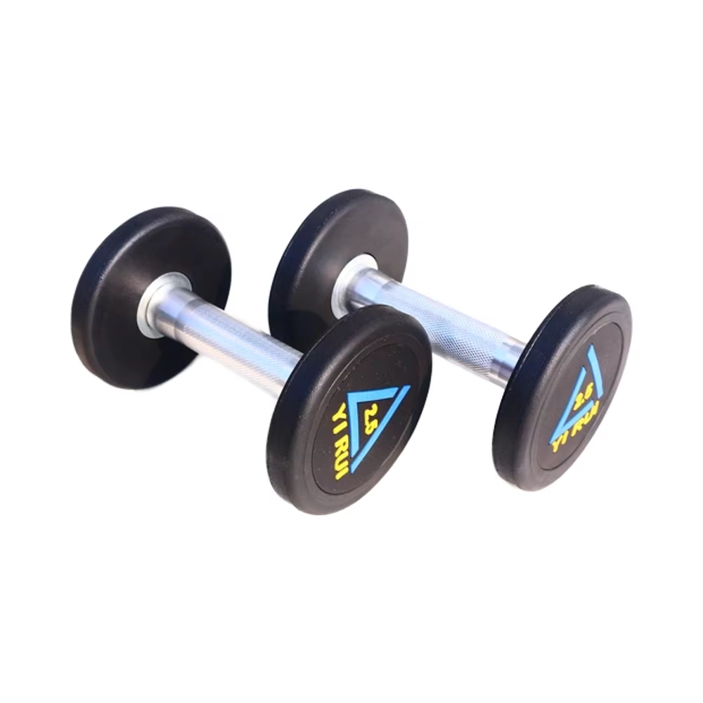 Adjustable Iron Gym Fitness Dumbbell Set 24kg 36kg 40kg Custom Logo Cheap Commercial Lifting Dumbbells
