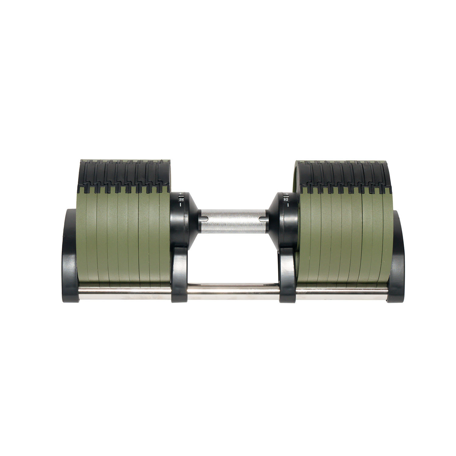 Home Exercise Gym 4kg 8kg 12kg 16kg 20kg 24kg 28kg 32kg Adjustable Dumbbell Set