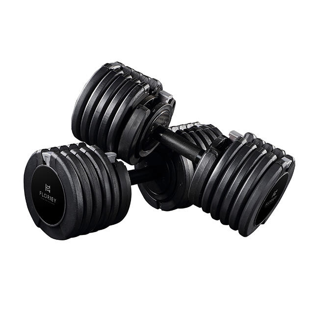 New Design Soft Kettlebell Weight 2KG/4KG/6KG/8KG/10KG PVC and Steel Grit Soft Kettlebell for Bodybuilding Exercise